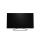 Philips 42PFS7509 - 1398253 - zdjęcie 3